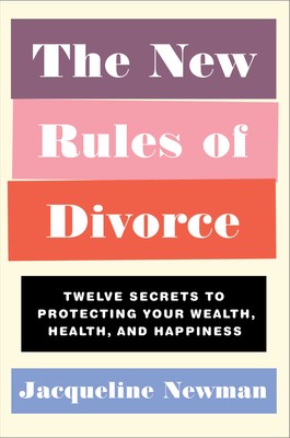the-new-rules-of-divorce-9781982127930_lg