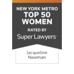 https://nycdivorcelawyer.com/wp-content/uploads/2025/02/JN-Accomplishment-3.png