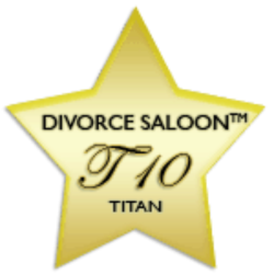 https://nycdivorcelawyer.com/wp-content/uploads/2025/02/JN-Accomplishment-4.png